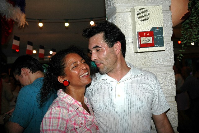 min 2007 07 15 guinguette mp 330